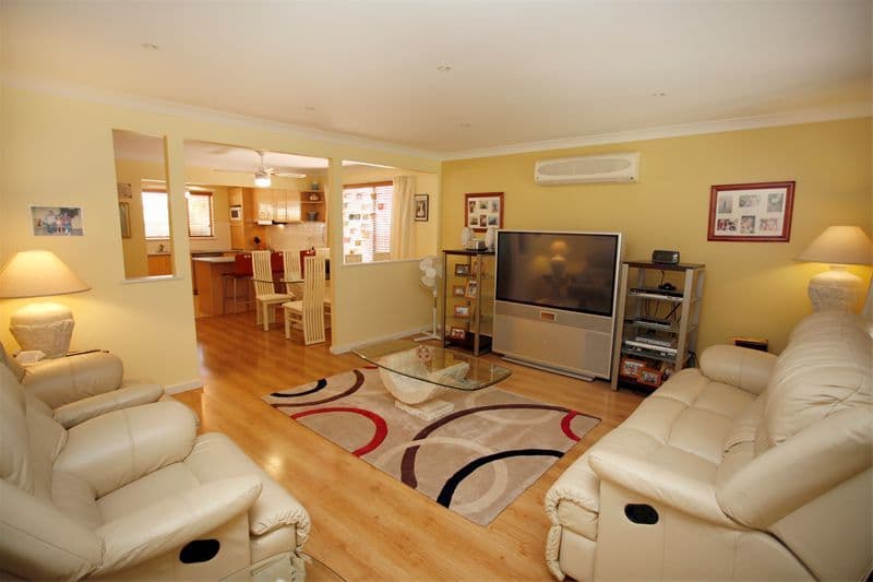 13 Pirralea Parade, NELSON BAY NSW 2315, Nelson Bay - Image 1