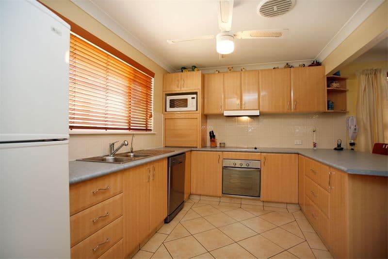 13   Pirralea Parade, NELSON BAY NSW 2315, Nelson Bay - Thumbnail 3