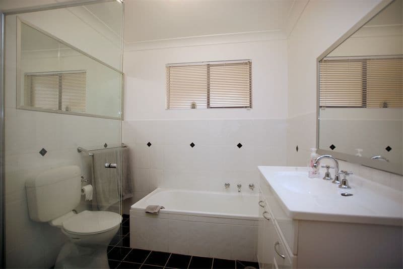 13   Pirralea Parade, NELSON BAY NSW 2315, Nelson Bay - Thumbnail 4
