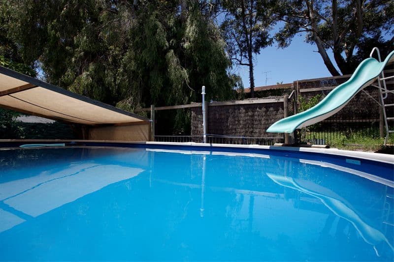 13   Pirralea Parade, NELSON BAY NSW 2315, Nelson Bay - Thumbnail 5