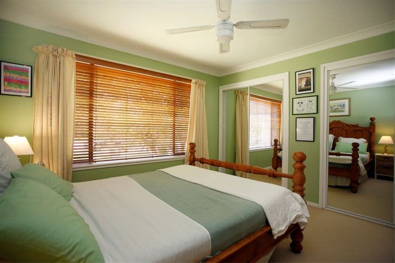 13   Pirralea Parade, NELSON BAY NSW 2315, Nelson Bay - Thumbnail 6
