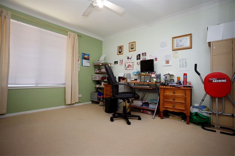 13   Pirralea Parade, NELSON BAY NSW 2315, Nelson Bay - Thumbnail 7