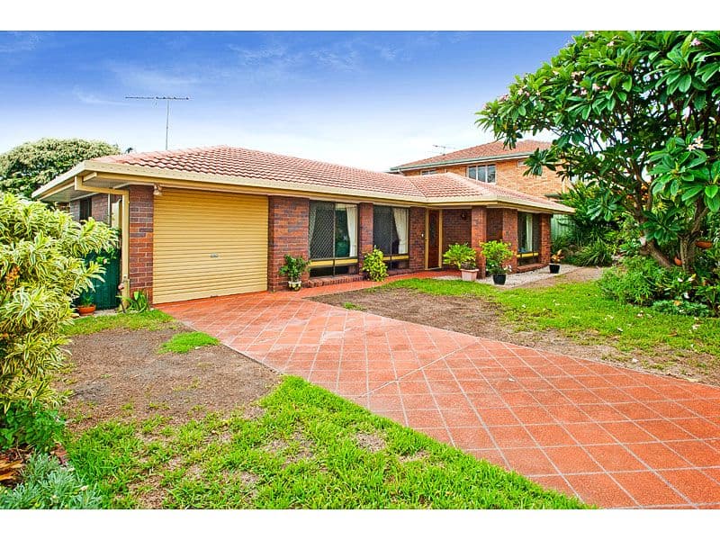 21 Dupre Street, UPPER MOUNT GRAVATT QLD 4122, Upper Mount Gravatt - Image 1