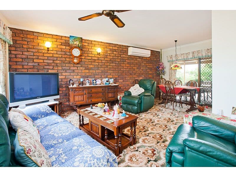 21 Dupre Street, UPPER MOUNT GRAVATT QLD 4122, Upper Mount Gravatt - Thumbnail 2