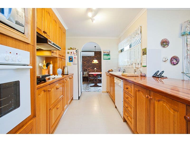 21 Dupre Street, UPPER MOUNT GRAVATT QLD 4122, Upper Mount Gravatt - Thumbnail 3