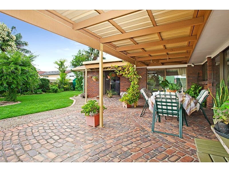 21 Dupre Street, UPPER MOUNT GRAVATT QLD 4122, Upper Mount Gravatt - Thumbnail 5