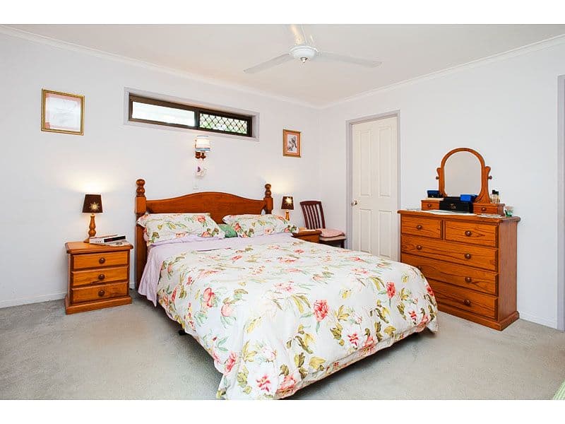 21 Dupre Street, UPPER MOUNT GRAVATT QLD 4122, Upper Mount Gravatt - Thumbnail 6