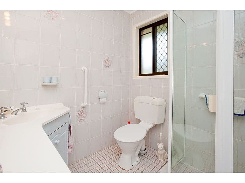 21 Dupre Street, UPPER MOUNT GRAVATT QLD 4122, Upper Mount Gravatt - Thumbnail 7