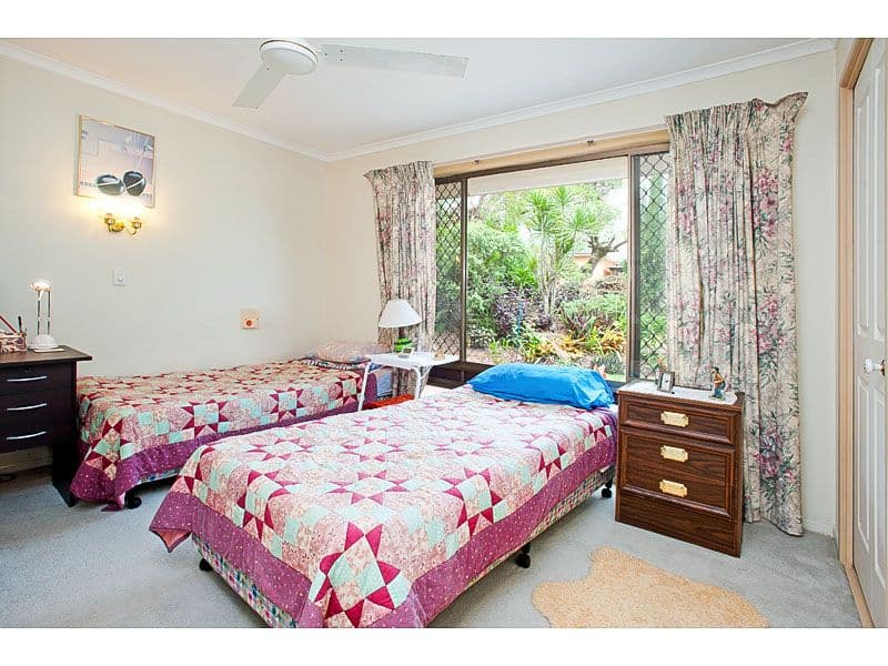 21 Dupre Street, UPPER MOUNT GRAVATT QLD 4122, Upper Mount Gravatt - Thumbnail 8
