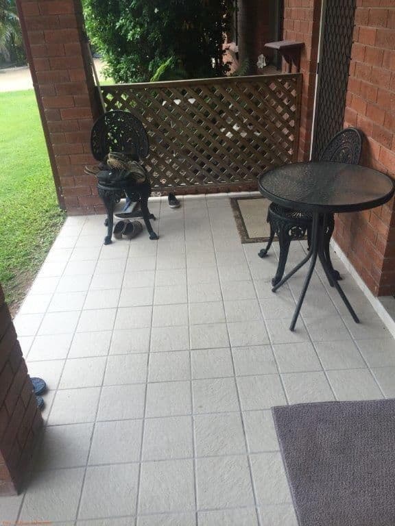 5 Ashfield Close, Mareeba QLD 4880, Mareeba - Thumbnail 3