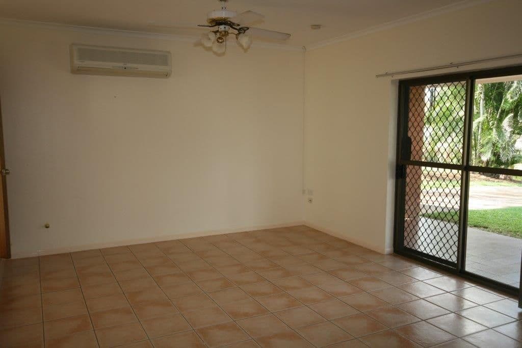5 Ashfield Close, Mareeba QLD 4880, Mareeba - Thumbnail 4