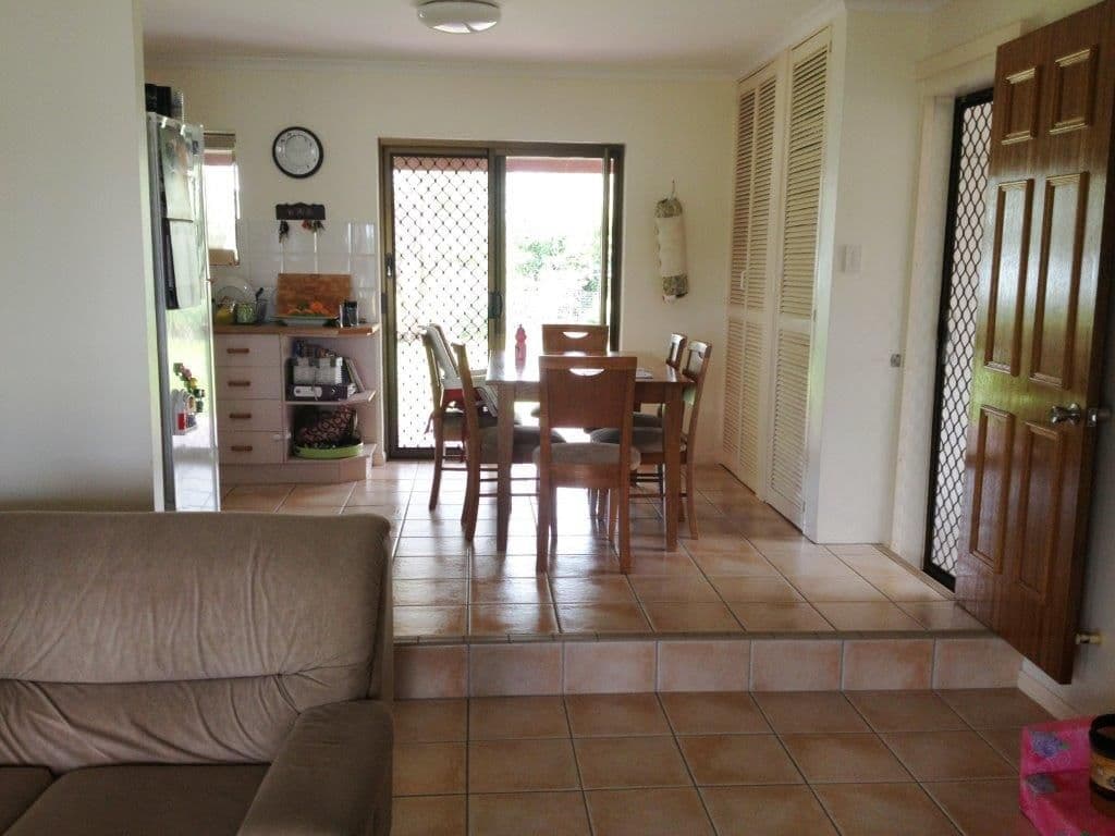 5 Ashfield Close, Mareeba QLD 4880, Mareeba - Thumbnail 5