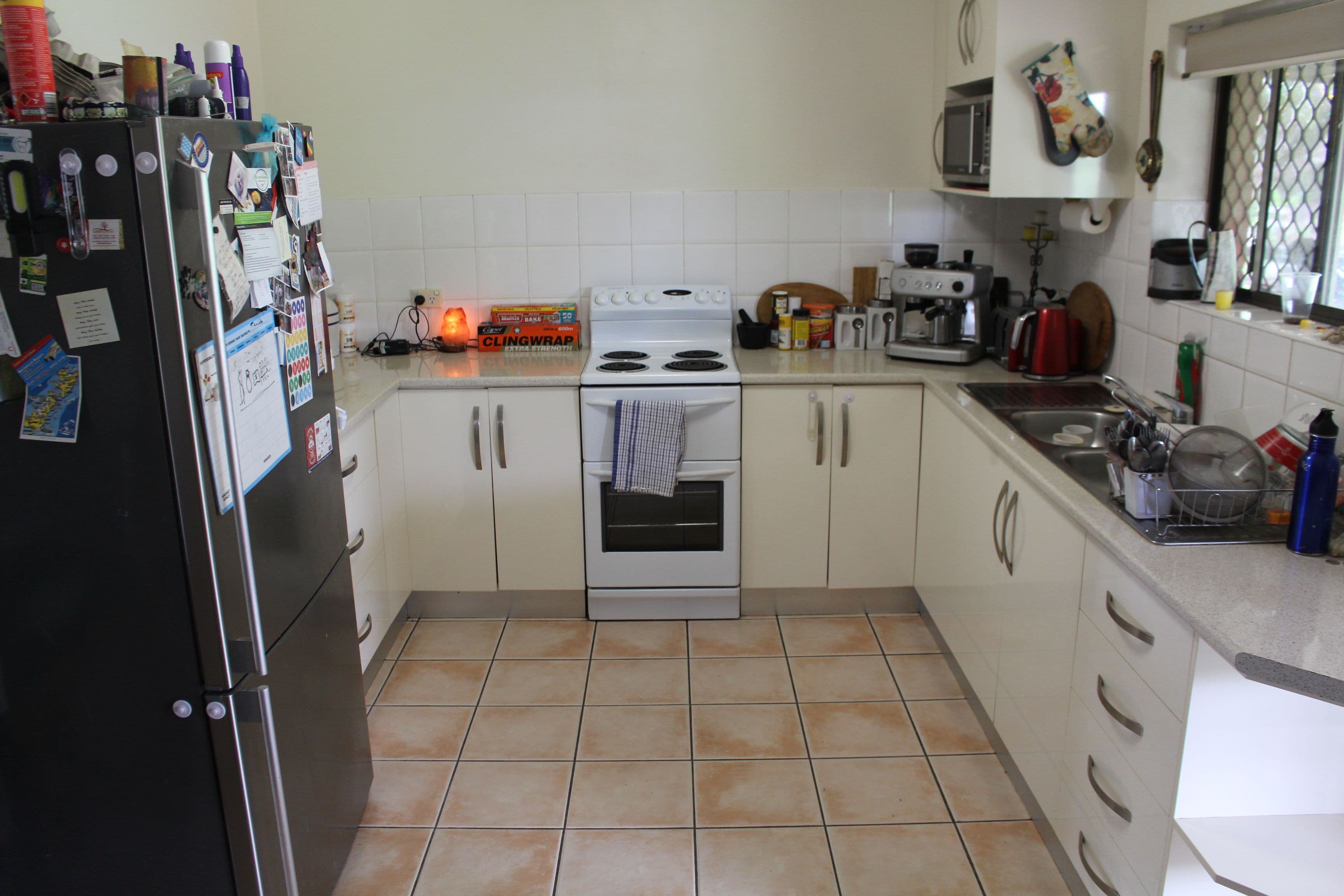 5 Ashfield Close, Mareeba QLD 4880, Mareeba - Thumbnail 6