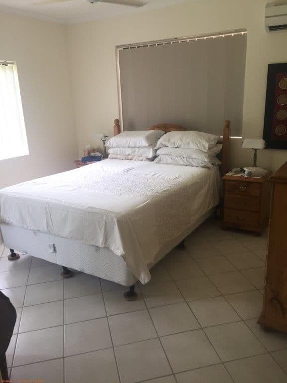 5 Ashfield Close, Mareeba QLD 4880, Mareeba - Thumbnail 7