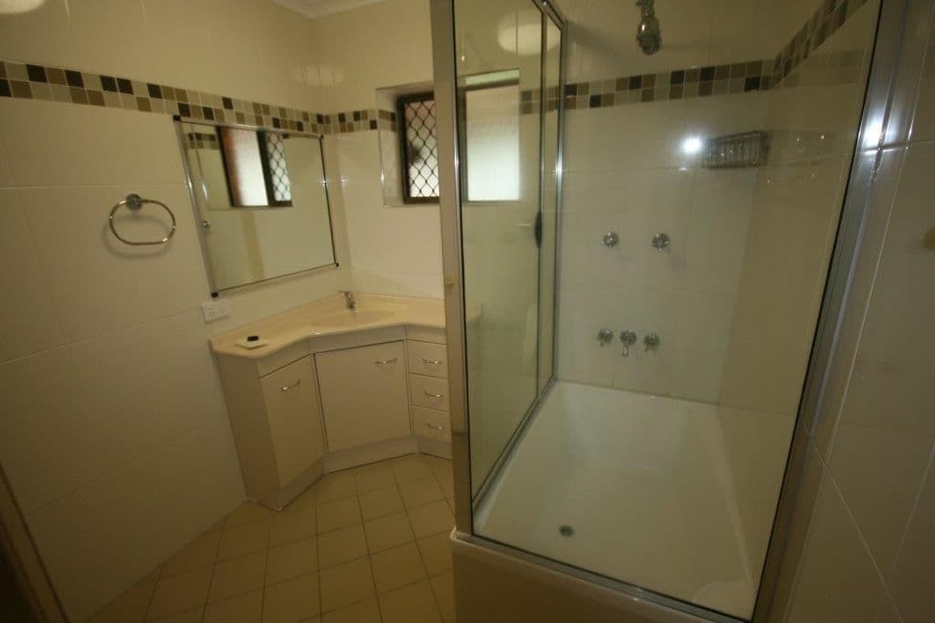 5 Ashfield Close, Mareeba QLD 4880, Mareeba - Thumbnail 8