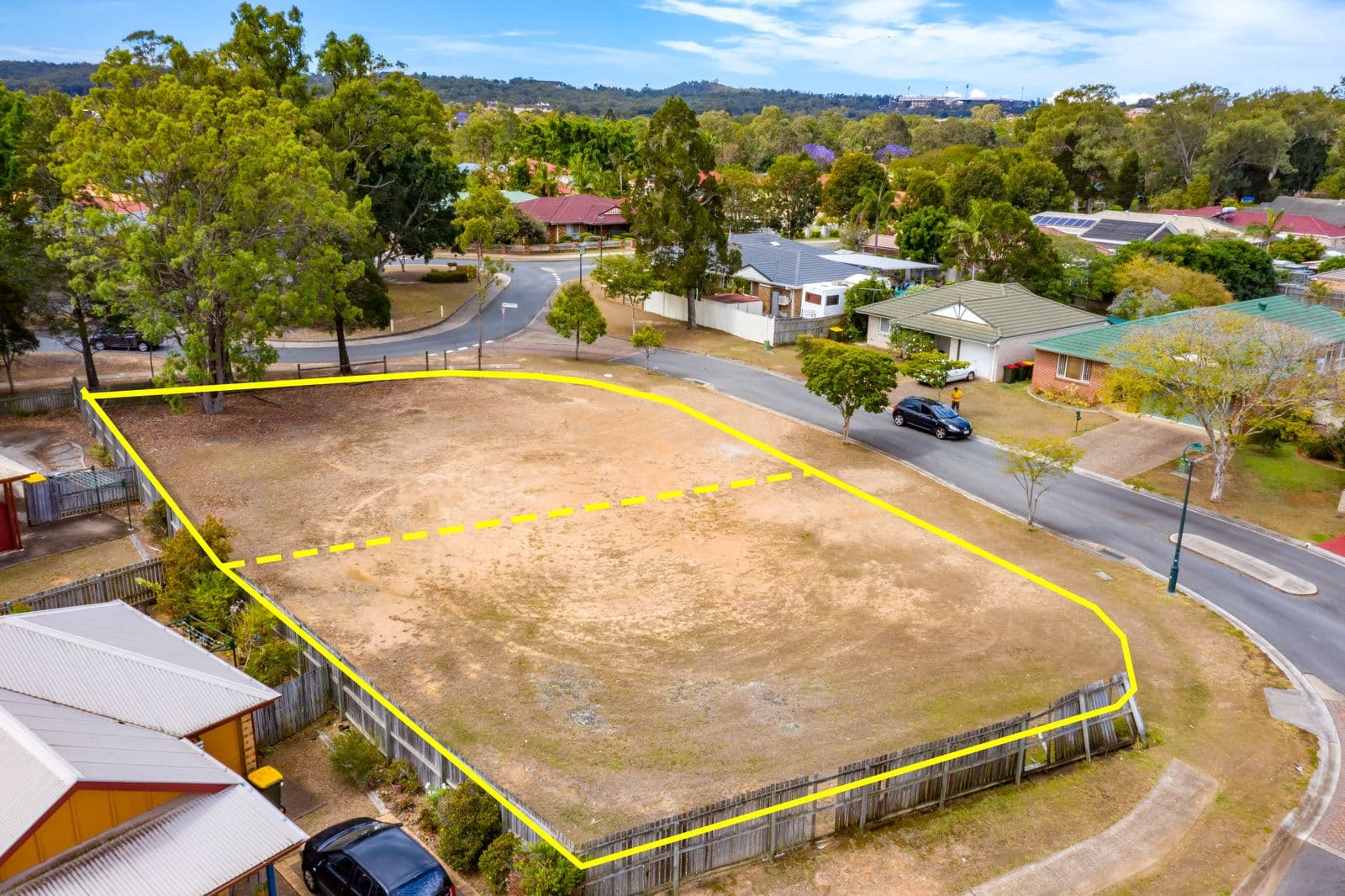 3 Macknish Crescent, Coopers Plains QLD 4108, Coopers Plains - Image 1