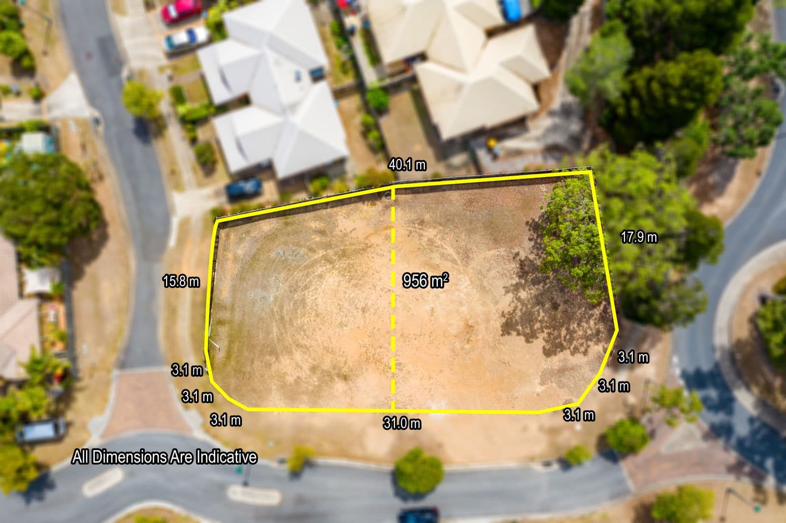 3 Macknish Crescent, Coopers Plains QLD 4108, Coopers Plains - Thumbnail 2