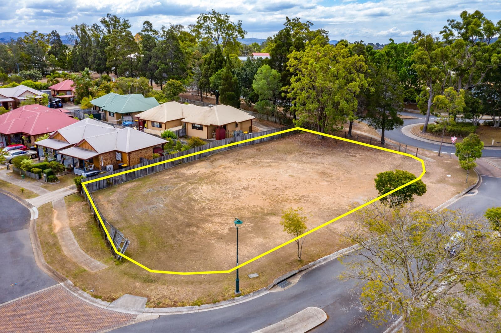 3 Macknish Crescent, Coopers Plains QLD 4108, Coopers Plains - Thumbnail 3