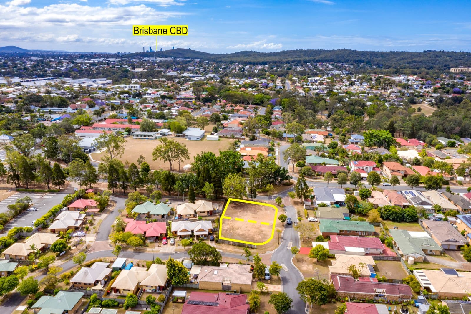 3 Macknish Crescent, Coopers Plains QLD 4108, Coopers Plains - Thumbnail 4