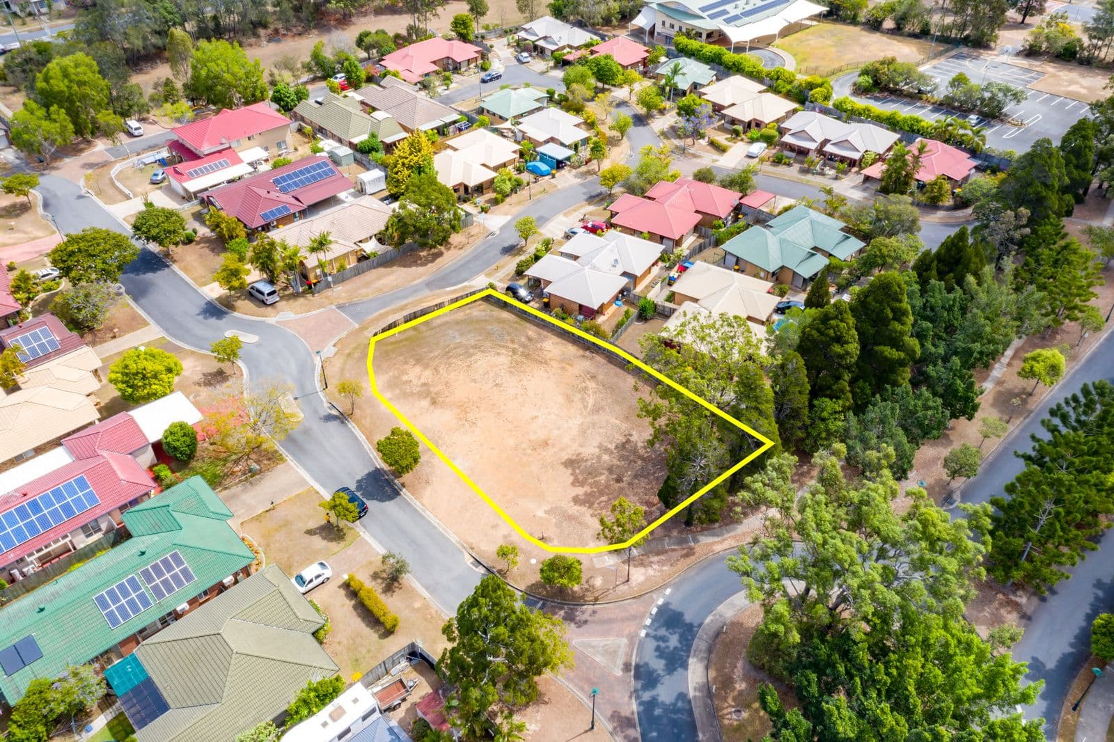 3 Macknish Crescent, Coopers Plains QLD 4108, Coopers Plains - Thumbnail 5