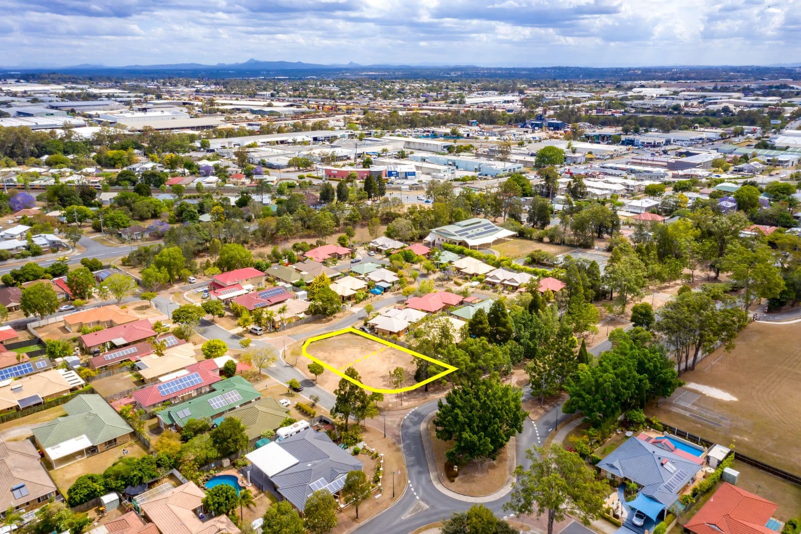 3 Macknish Crescent, Coopers Plains QLD 4108, Coopers Plains - Thumbnail 6