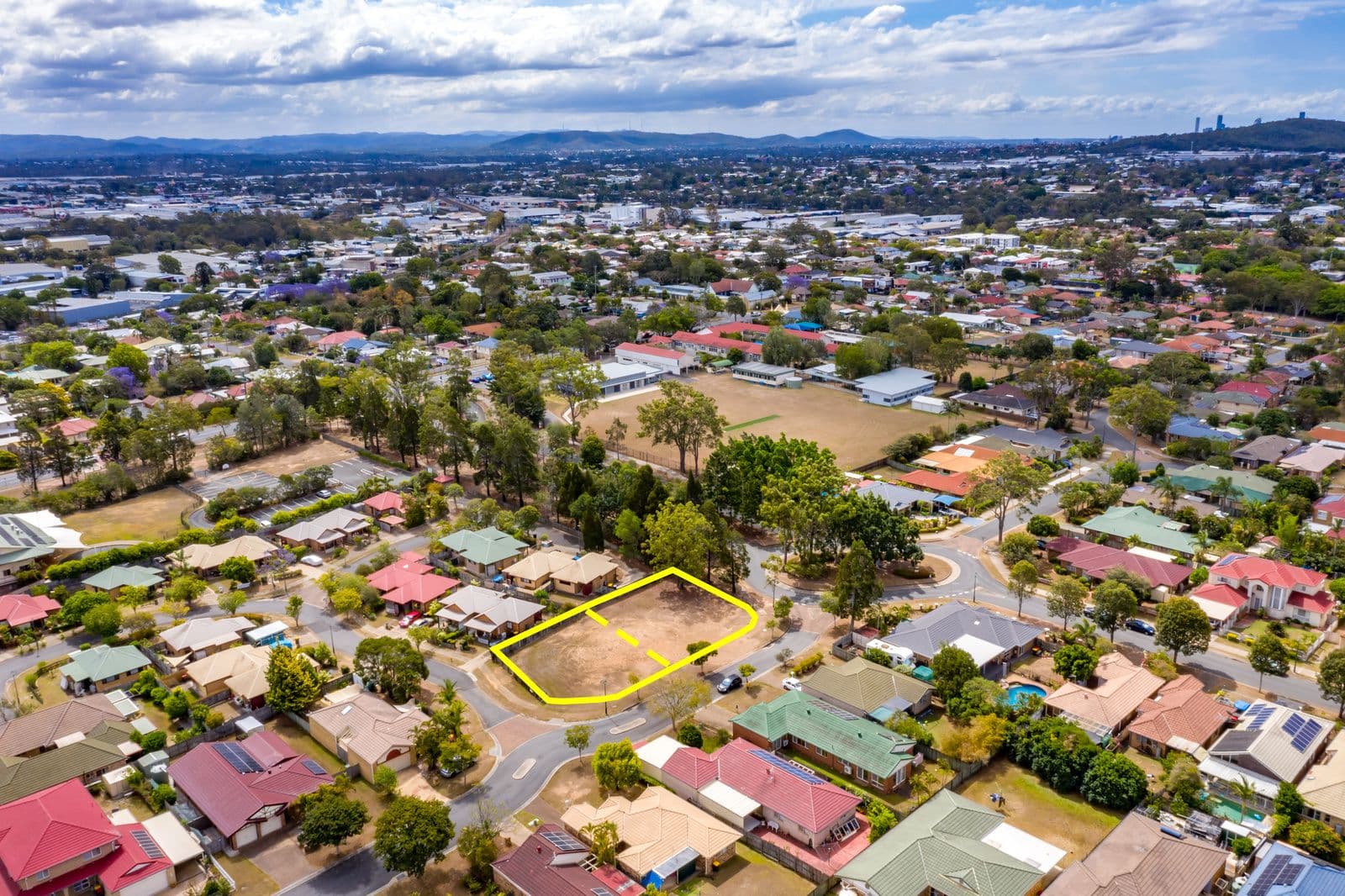3 Macknish Crescent, Coopers Plains QLD 4108, Coopers Plains - Thumbnail 7