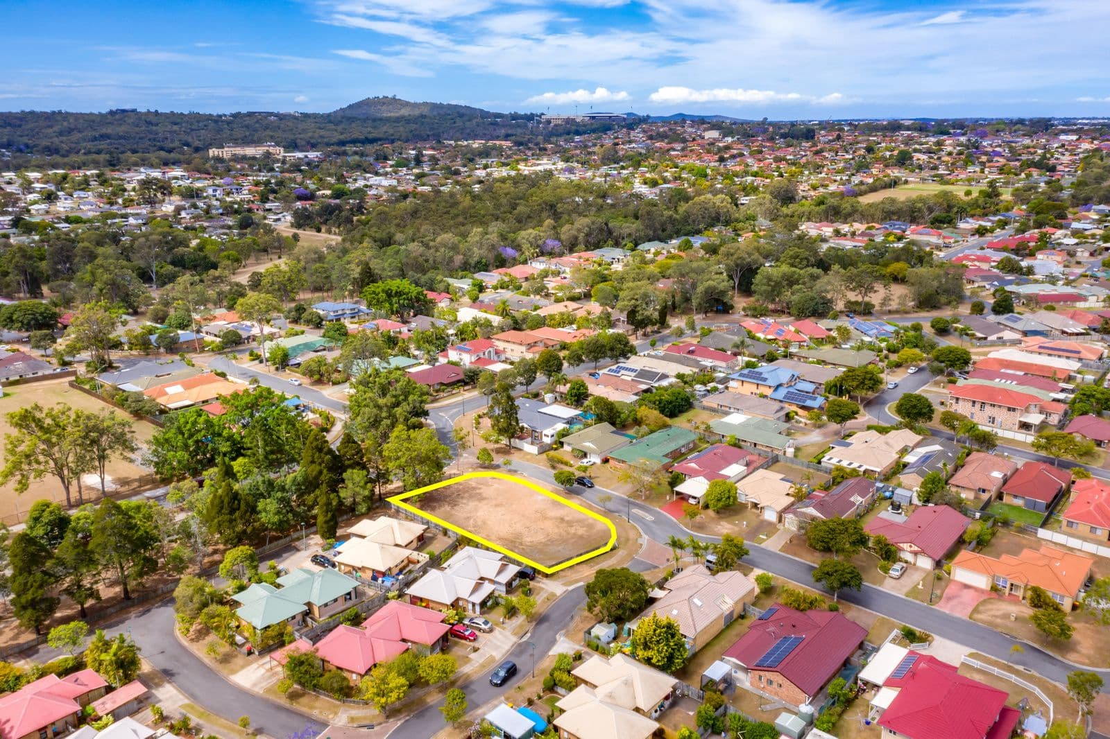 3 Macknish Crescent, Coopers Plains QLD 4108, Coopers Plains - Thumbnail 8