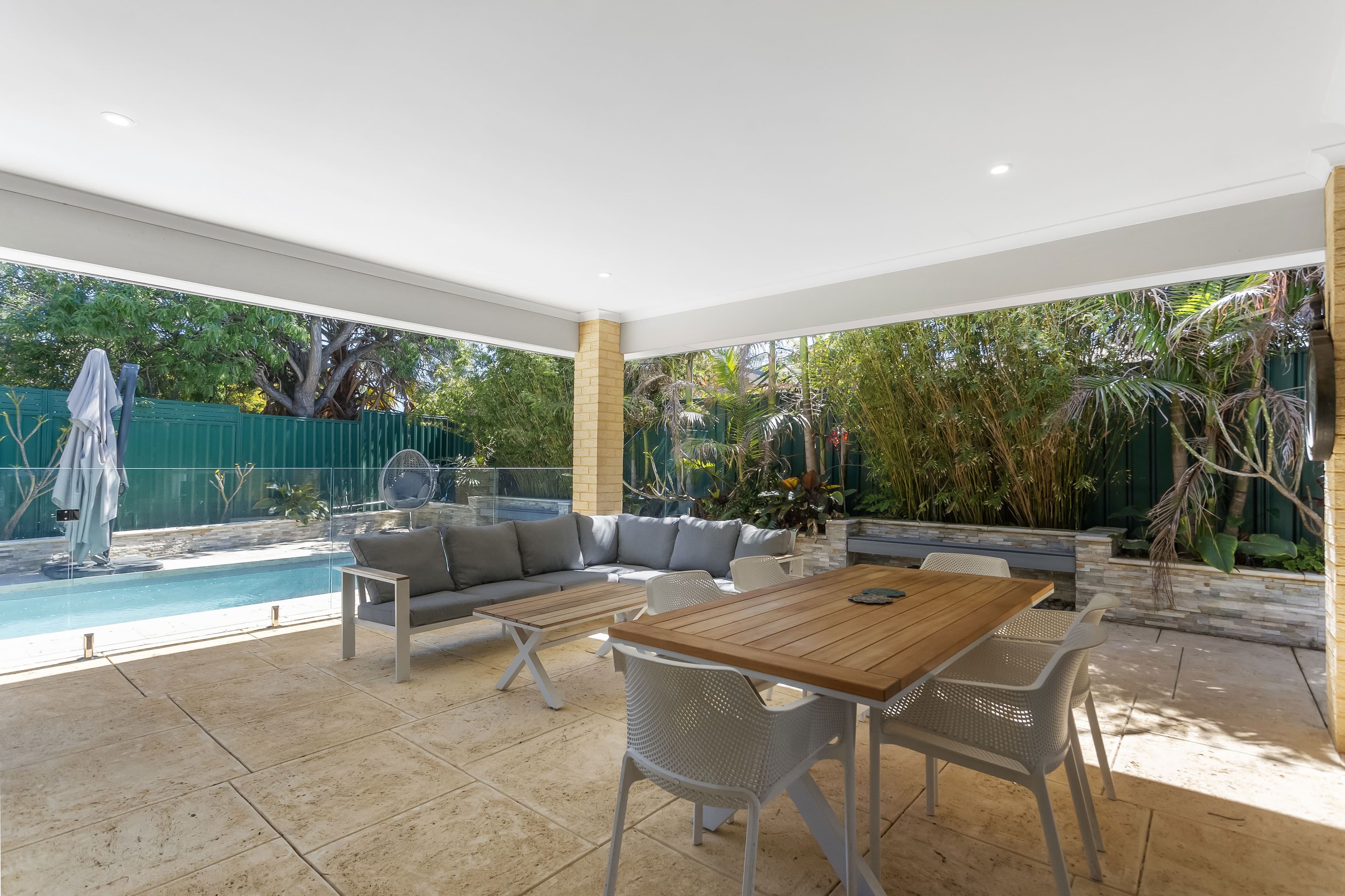 12 Awhina Place, Kallaroo WA 6025, Kallaroo - Thumbnail 2