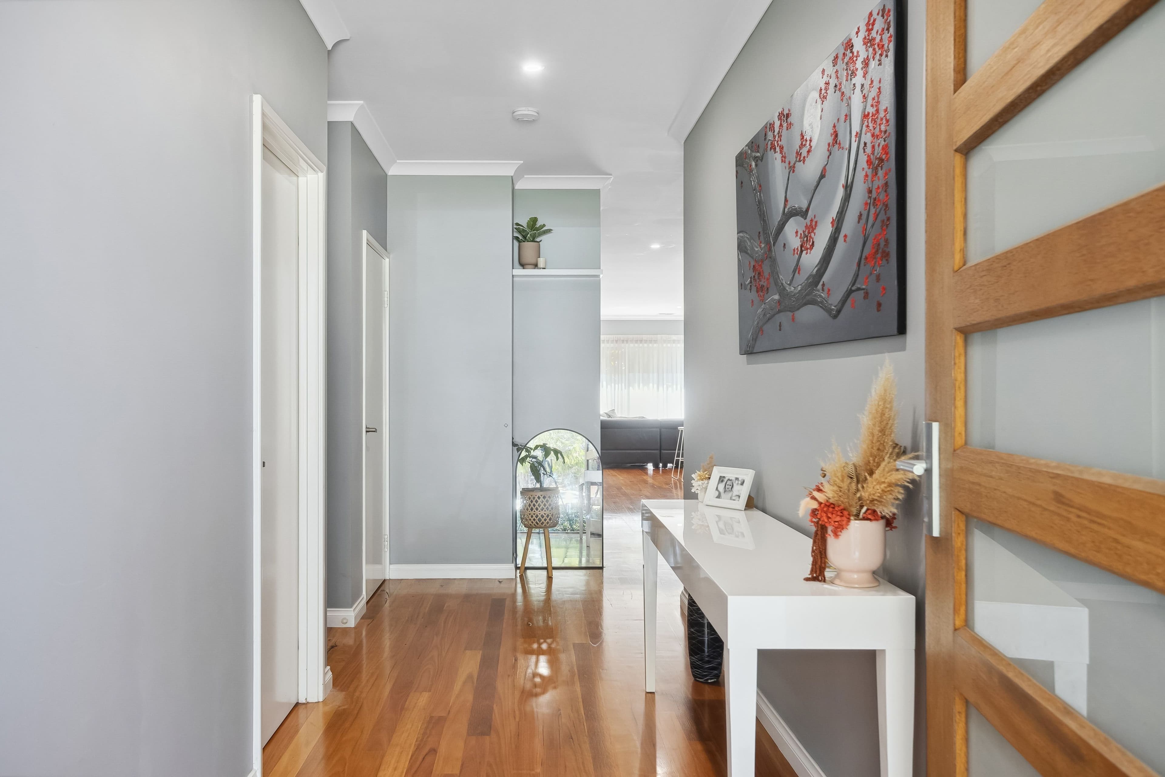 12 Awhina Place, Kallaroo WA 6025, Kallaroo - Thumbnail 3