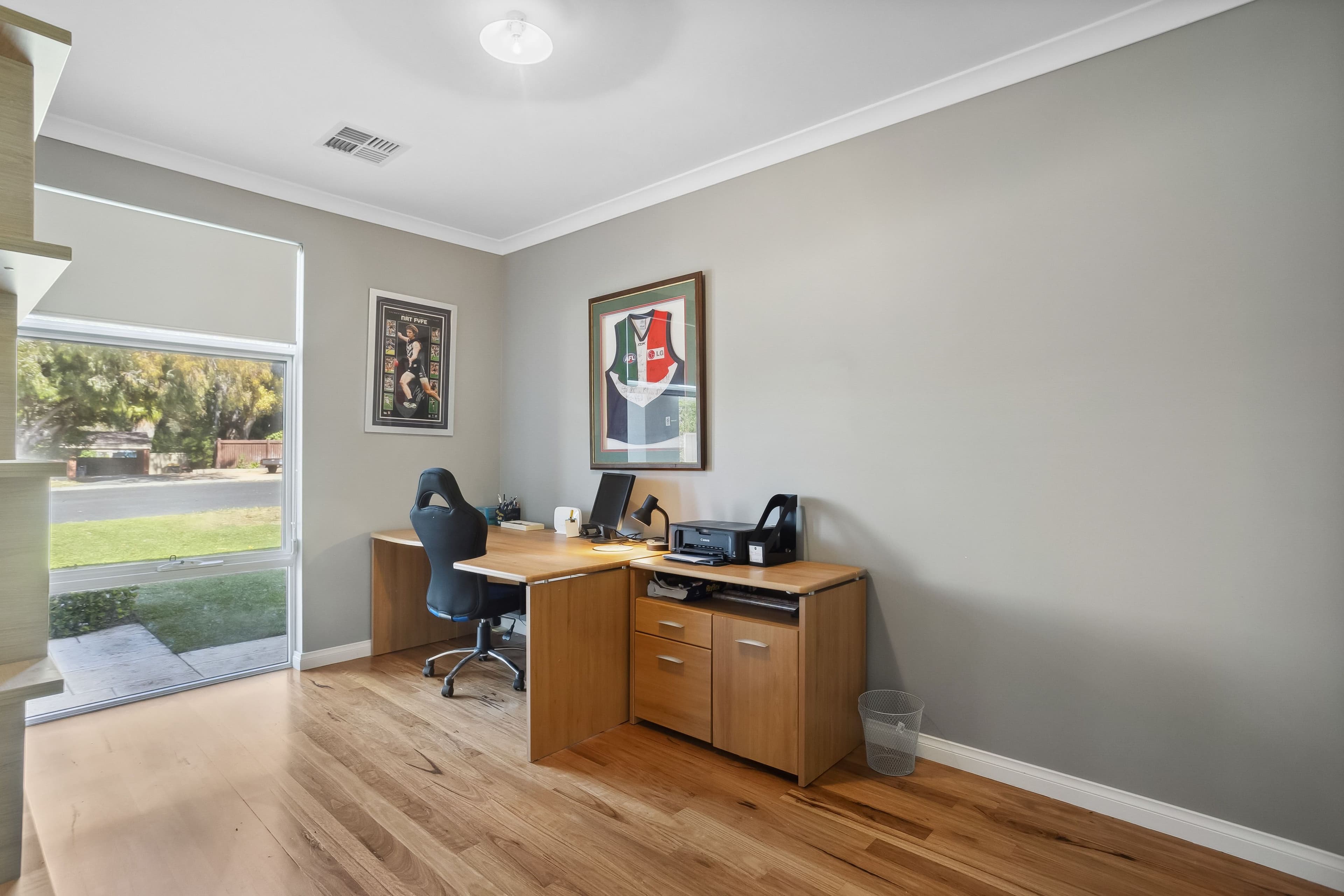 12 Awhina Place, Kallaroo WA 6025, Kallaroo - Thumbnail 4