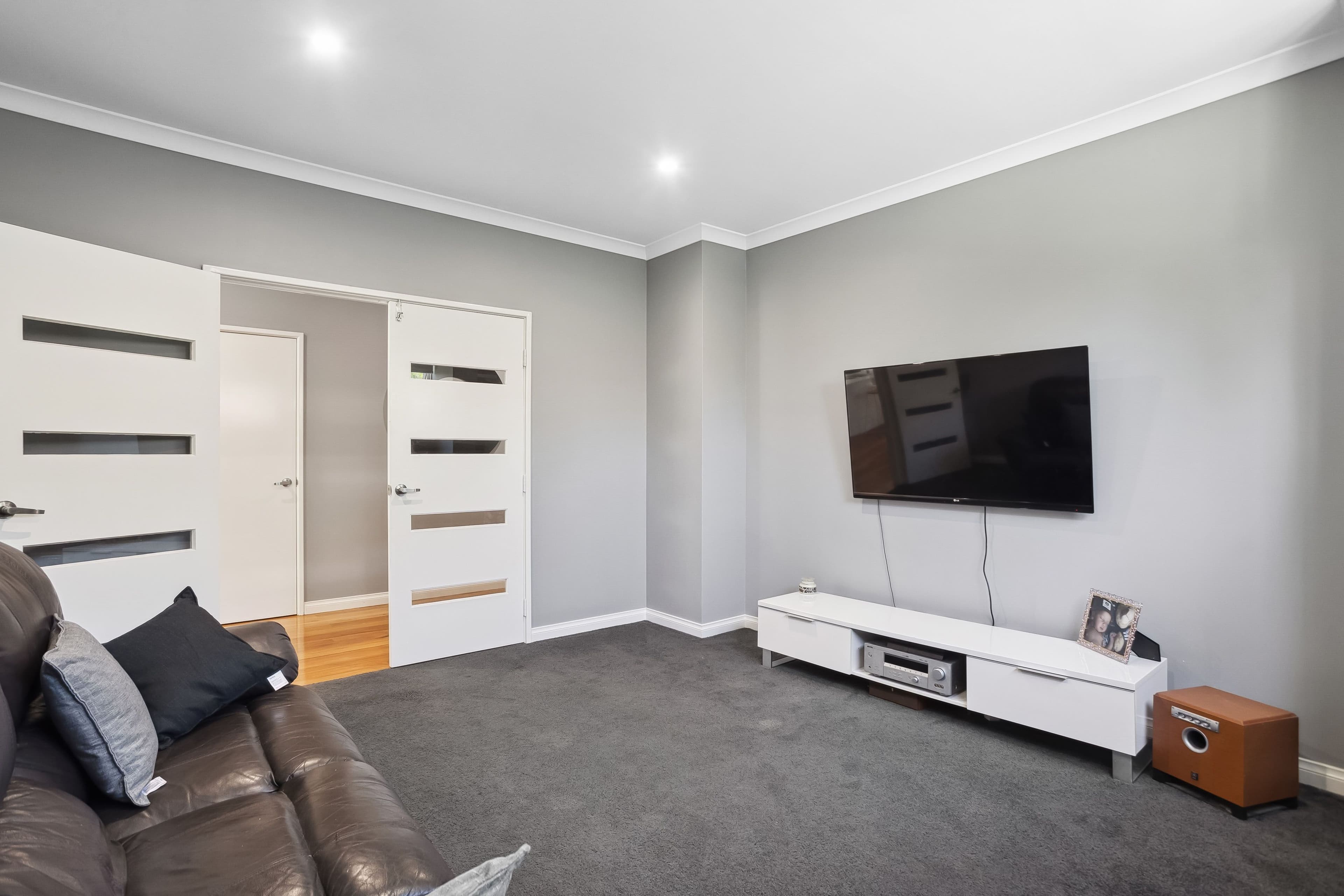 12 Awhina Place, Kallaroo WA 6025, Kallaroo - Thumbnail 5