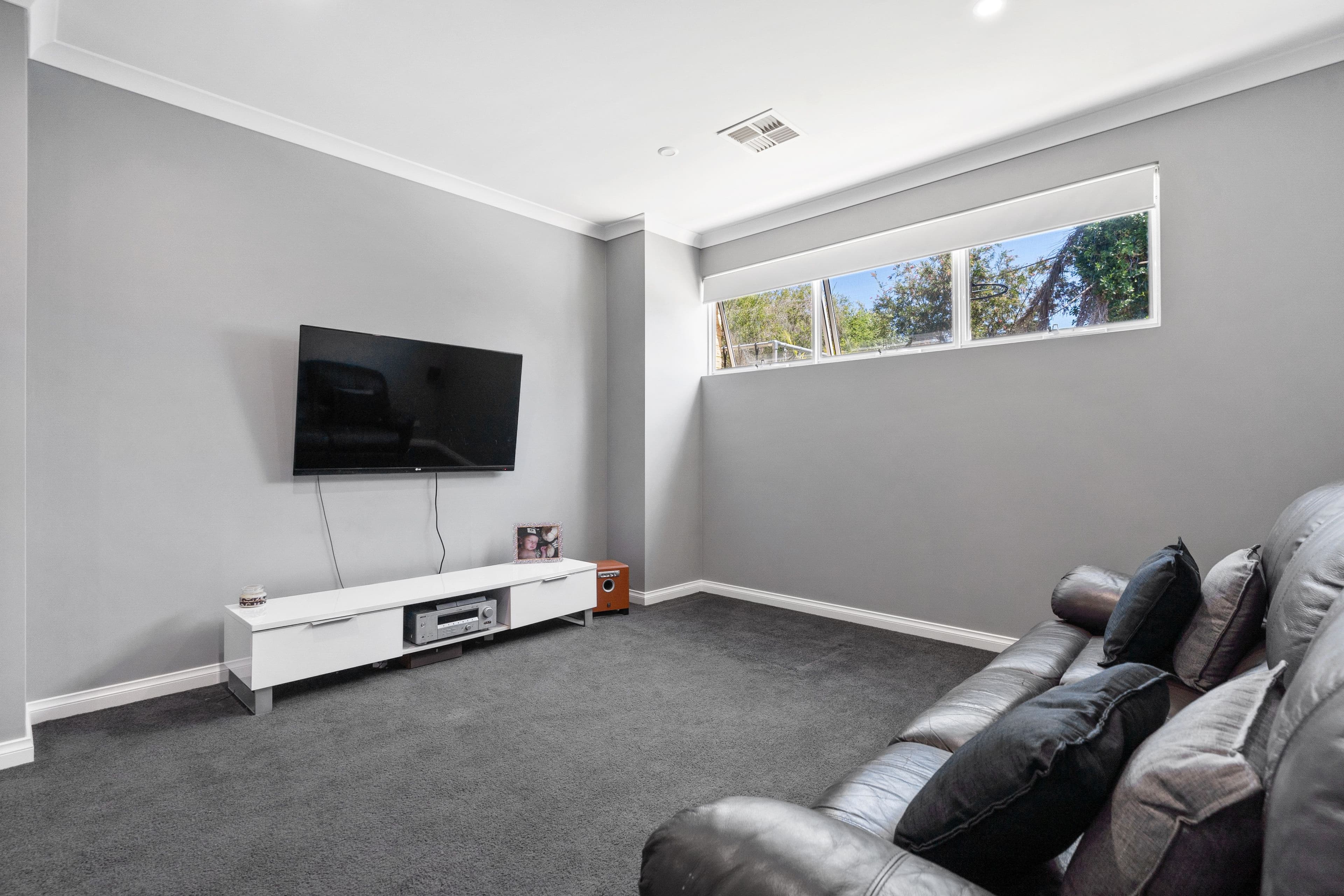 12 Awhina Place, Kallaroo WA 6025, Kallaroo - Thumbnail 6