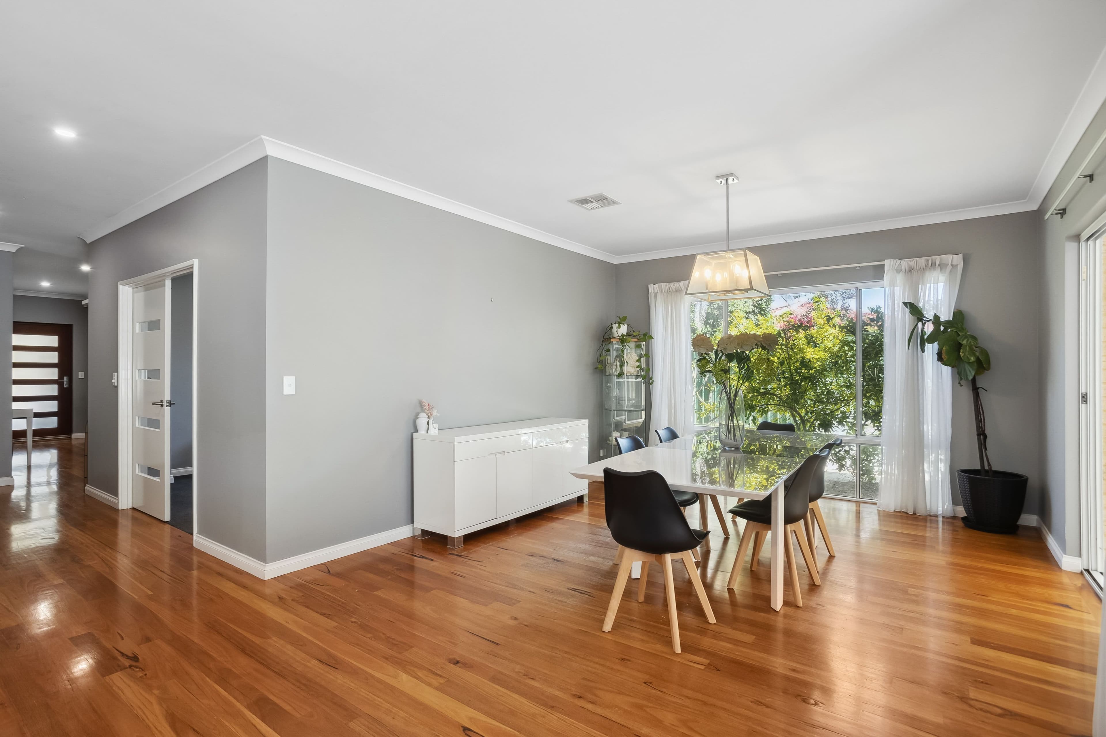 12 Awhina Place, Kallaroo WA 6025, Kallaroo - Thumbnail 7