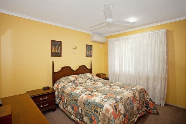 21 Barnfield  Drive, ANDERGROVE QLD 4740, Andergrove - Thumbnail 6