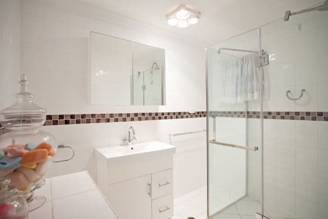 21 Barnfield  Drive, ANDERGROVE QLD 4740, Andergrove - Thumbnail 7