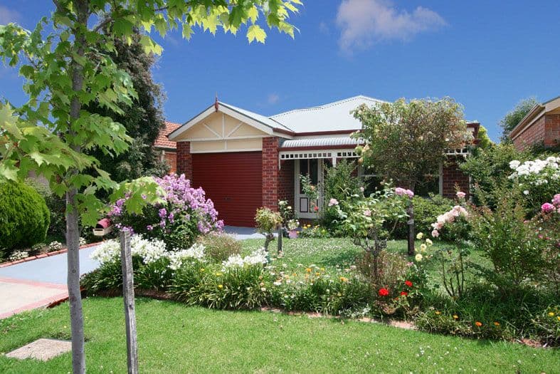 5 Norwich Close, CHIRNSIDE PARK VIC 3116, Chirnside Park - Image 1