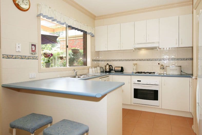 5 Norwich Close, CHIRNSIDE PARK VIC 3116, Chirnside Park - Thumbnail 3