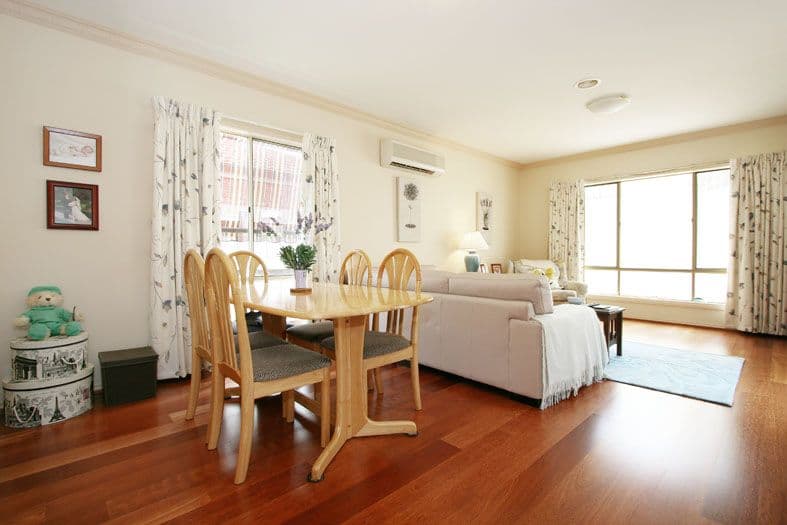 5 Norwich Close, CHIRNSIDE PARK VIC 3116, Chirnside Park - Thumbnail 4