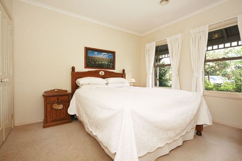 5 Norwich Close, CHIRNSIDE PARK VIC 3116, Chirnside Park - Thumbnail 6