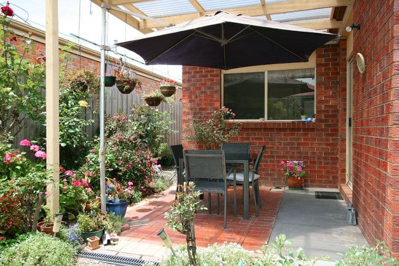 5 Norwich Close, CHIRNSIDE PARK VIC 3116, Chirnside Park - Thumbnail 8