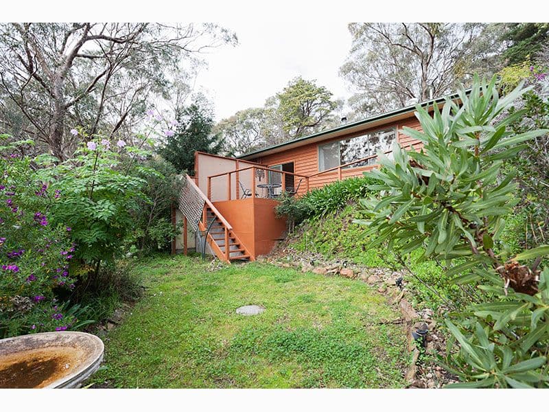 29 Old Belair Road, Belair SA 5052, Belair - Image 1