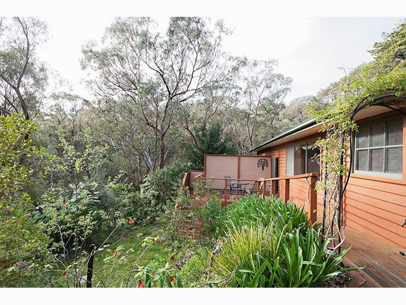 29 Old Belair Road, Belair SA 5052, Belair - Thumbnail 2