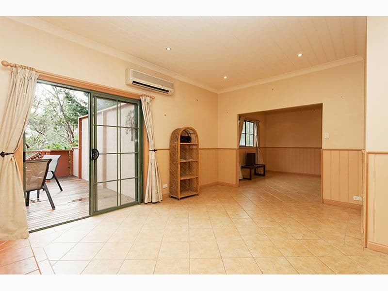 29 Old Belair Road, Belair SA 5052, Belair - Thumbnail 3