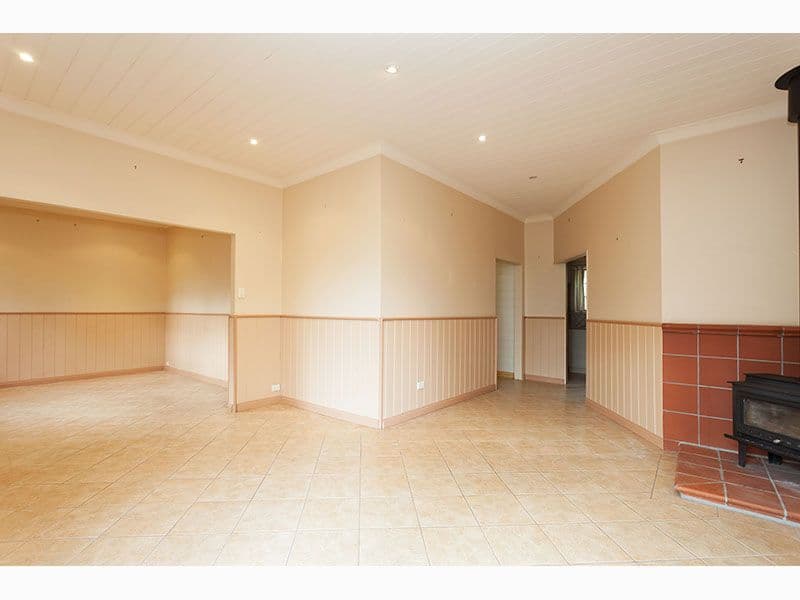 29 Old Belair Road, Belair SA 5052, Belair - Thumbnail 4