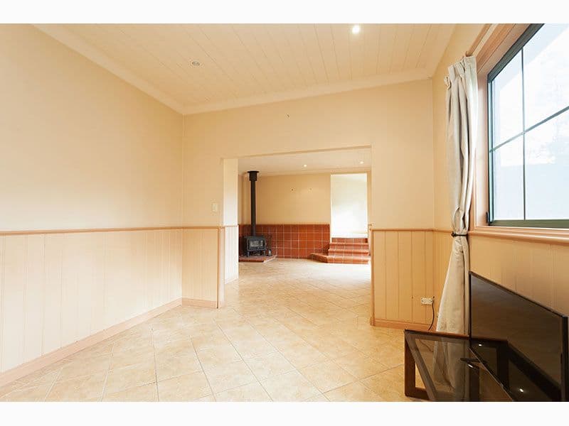 29 Old Belair Road, Belair SA 5052, Belair - Thumbnail 5