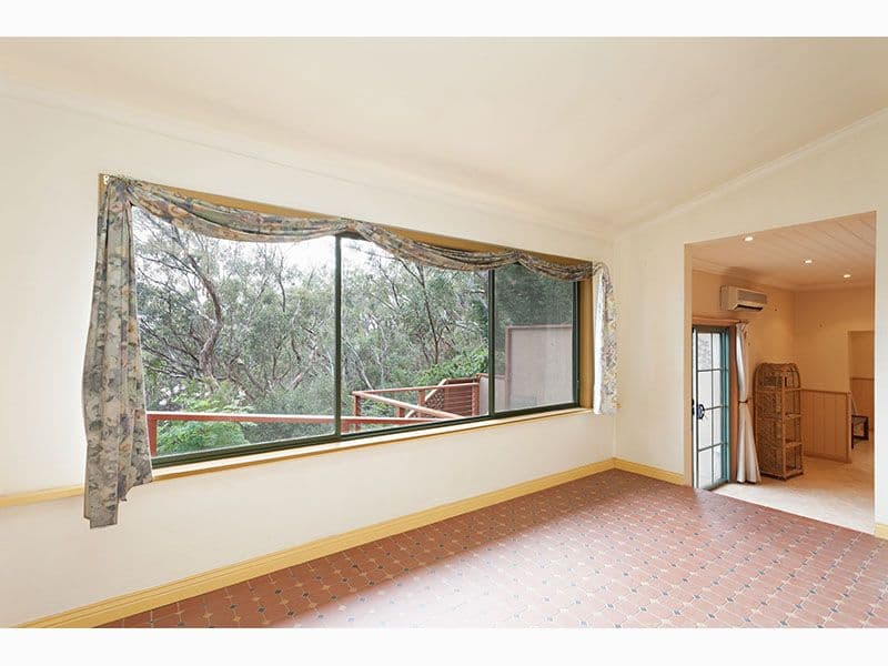 29 Old Belair Road, Belair SA 5052, Belair - Thumbnail 6