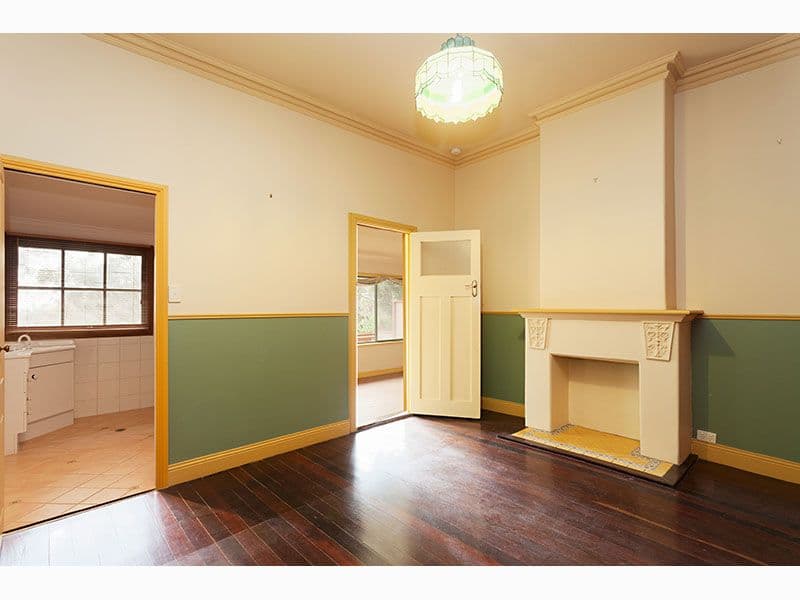 29 Old Belair Road, Belair SA 5052, Belair - Thumbnail 7
