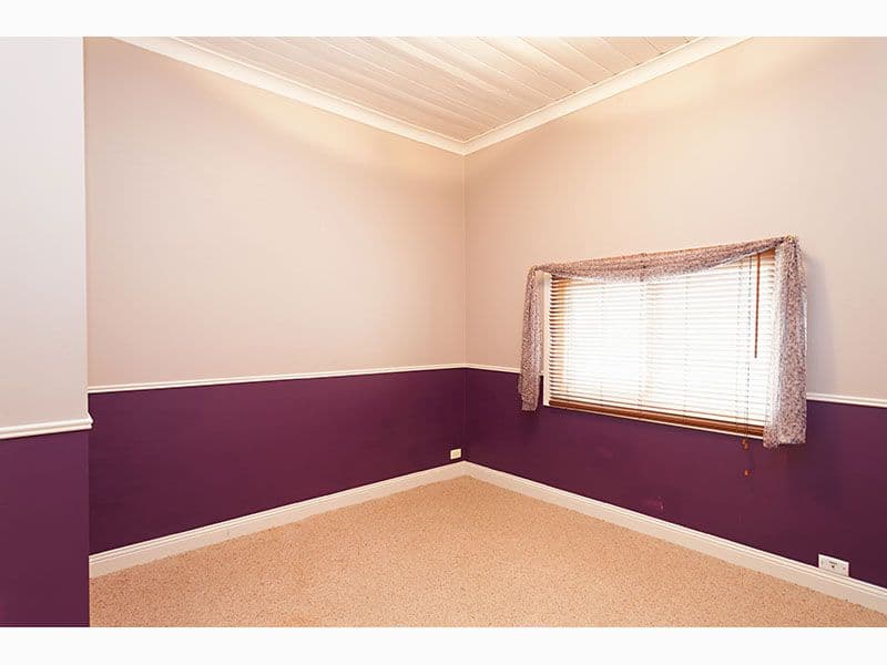 29 Old Belair Road, Belair SA 5052, Belair - Thumbnail 8