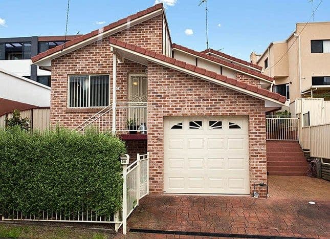 50 Burraneer Close, ALLAWAH NSW 2218, Allawah - Image 1