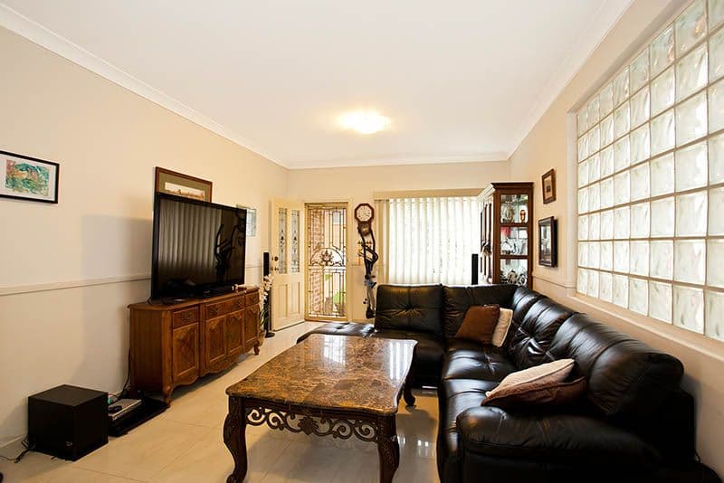50 Burraneer Close, ALLAWAH NSW 2218, Allawah - Thumbnail 2
